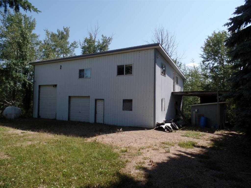 MLS# 241830027
