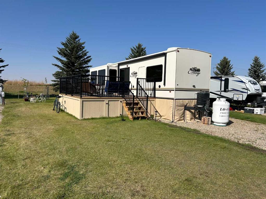 MLS# 241936775