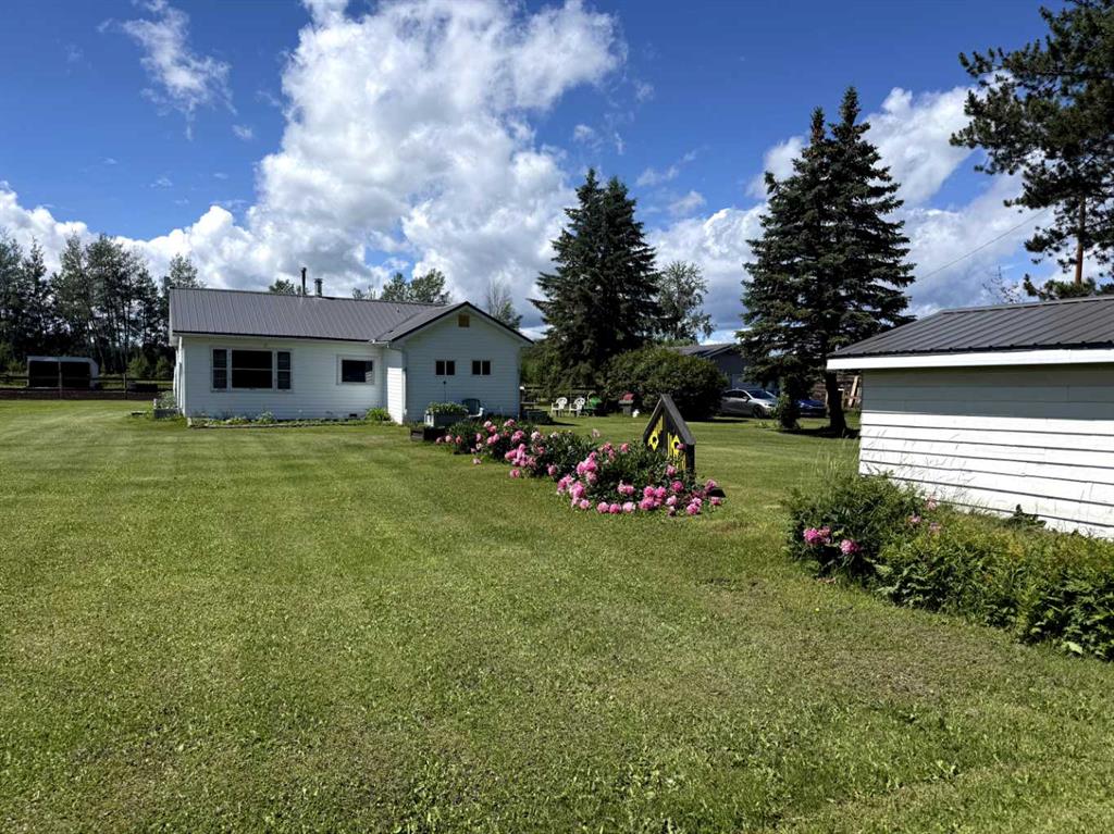 MLS# 241915501