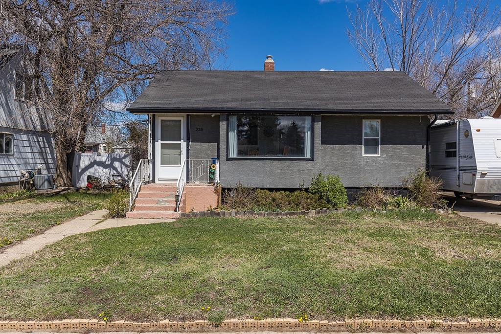 MLS# 241830028