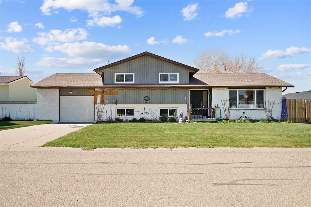 MLS# 241894349