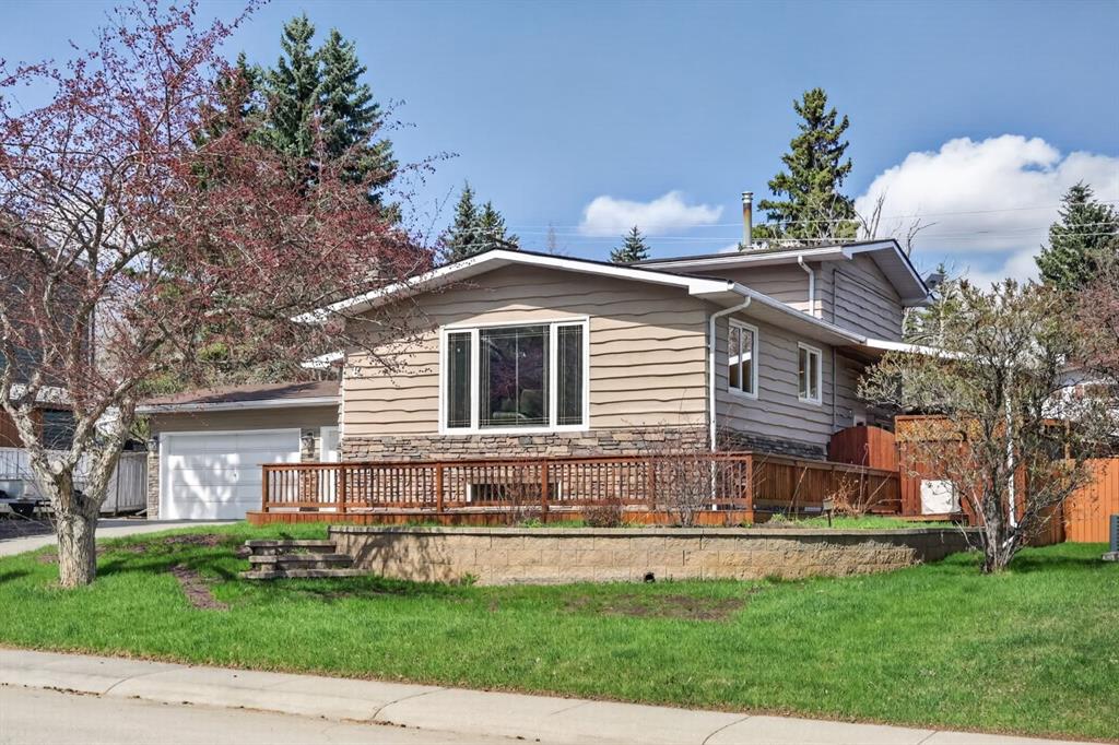 MLS# 241839723