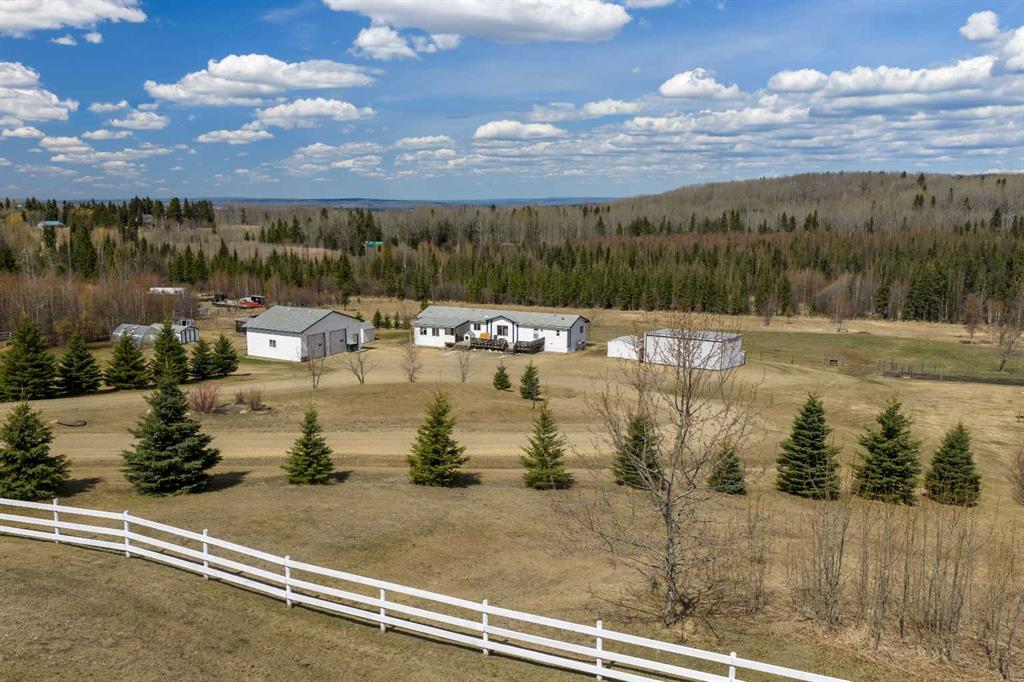 MLS# 241909369