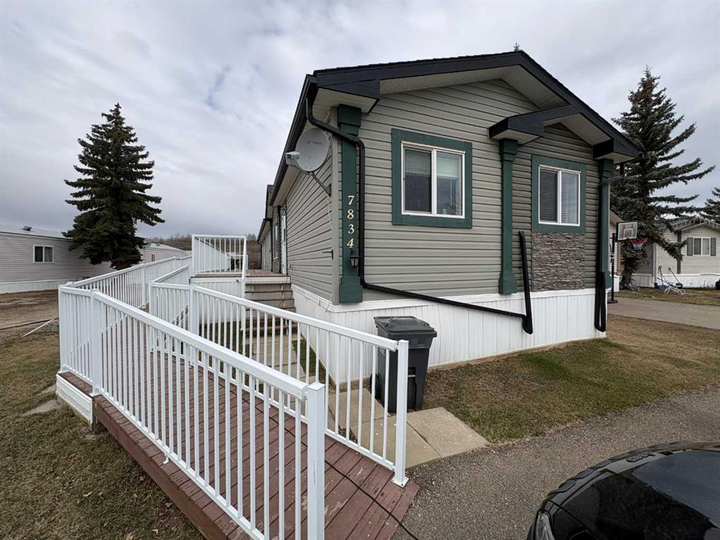 MLS# 241845215