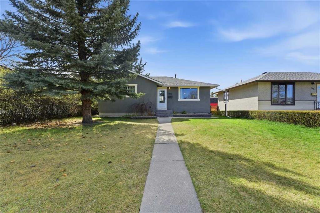 MLS# 241894351