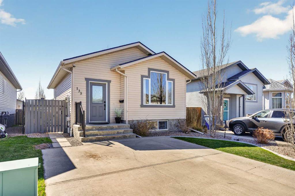 MLS# 241912190