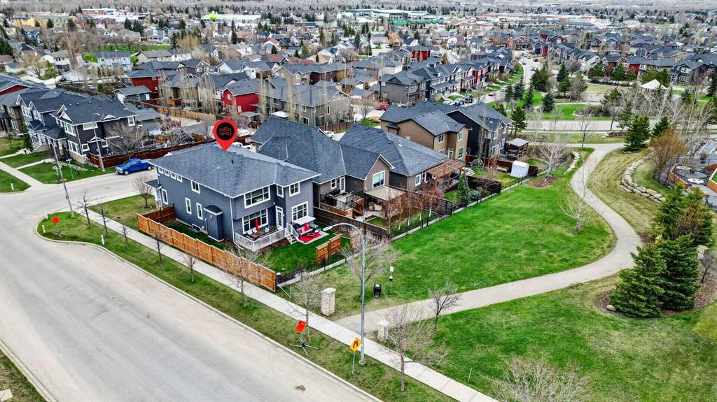 MLS# 241929545