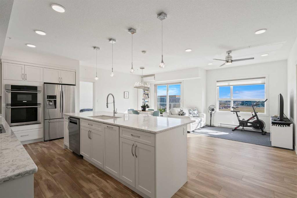 MLS# 241907795