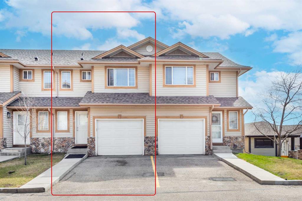 MLS# 241837957