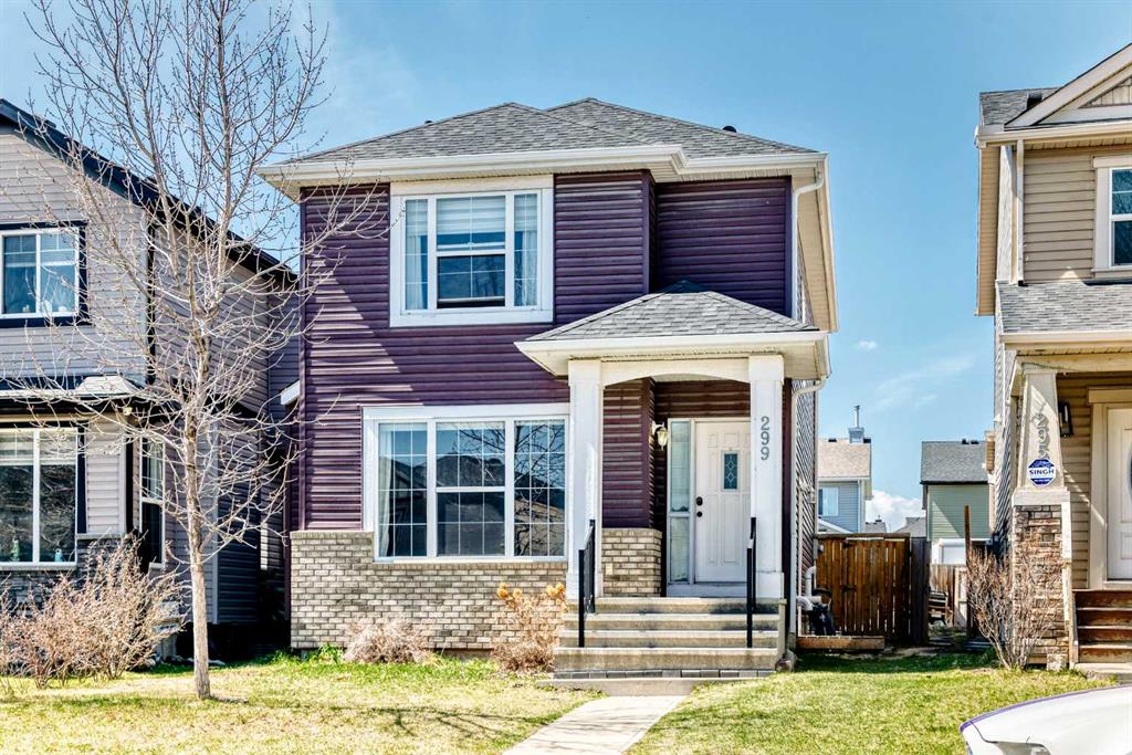 MLS# 241963329