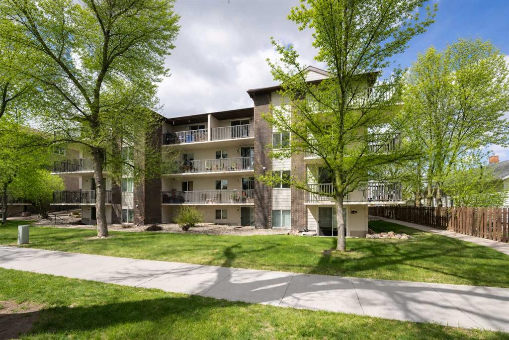 MLS# 241908648