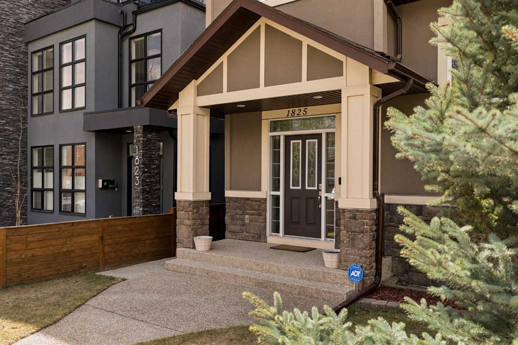 MLS# 241852635