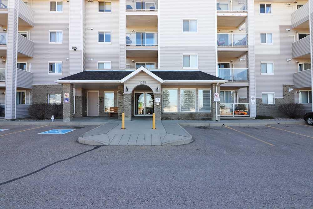 MLS# 241843492