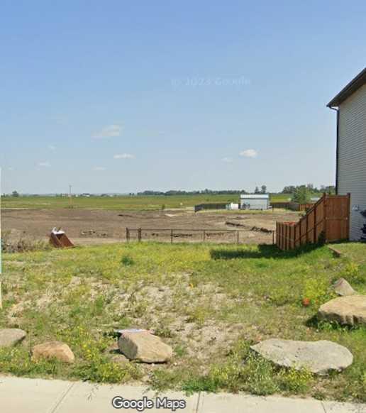 MLS# 242132830