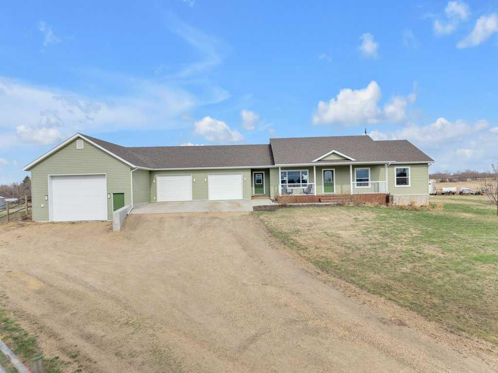 MLS# 241963331