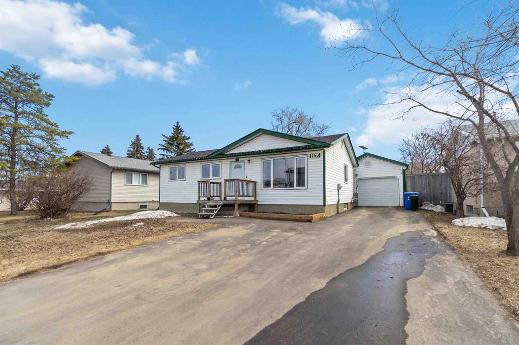 MLS# 242164926