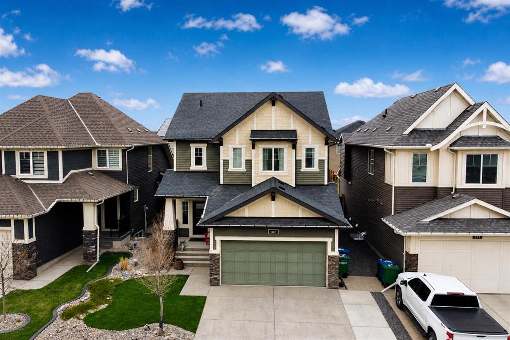 MLS# 241863104