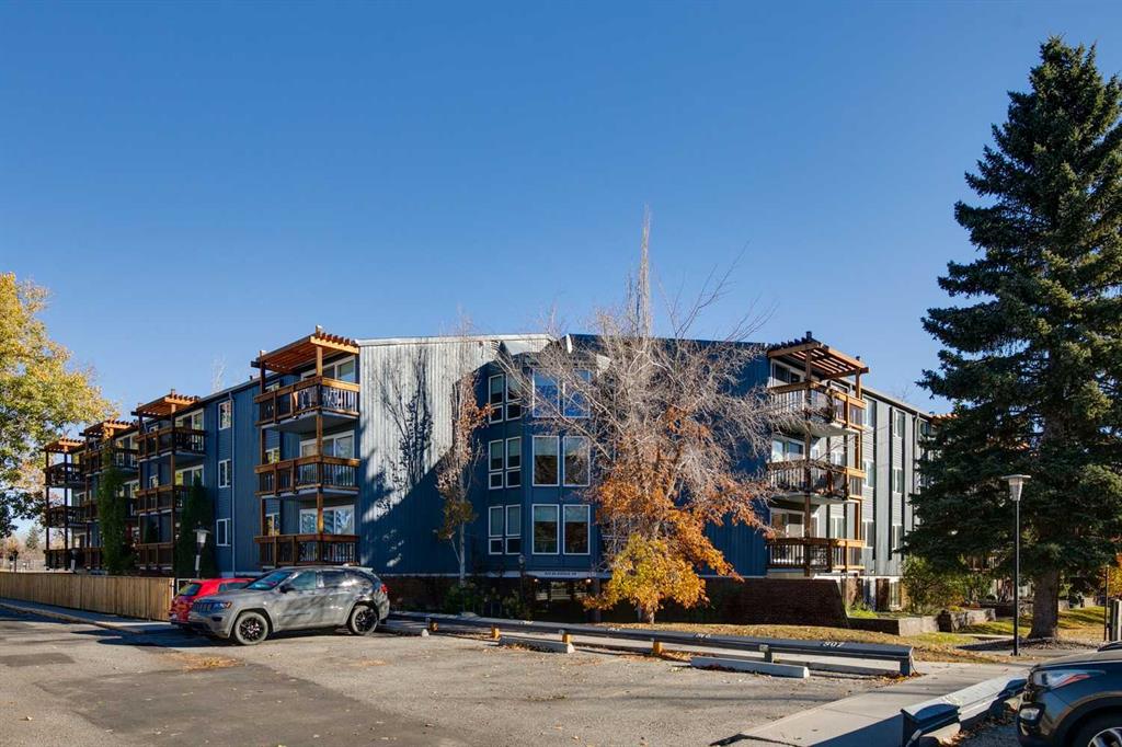 MLS# 241834076