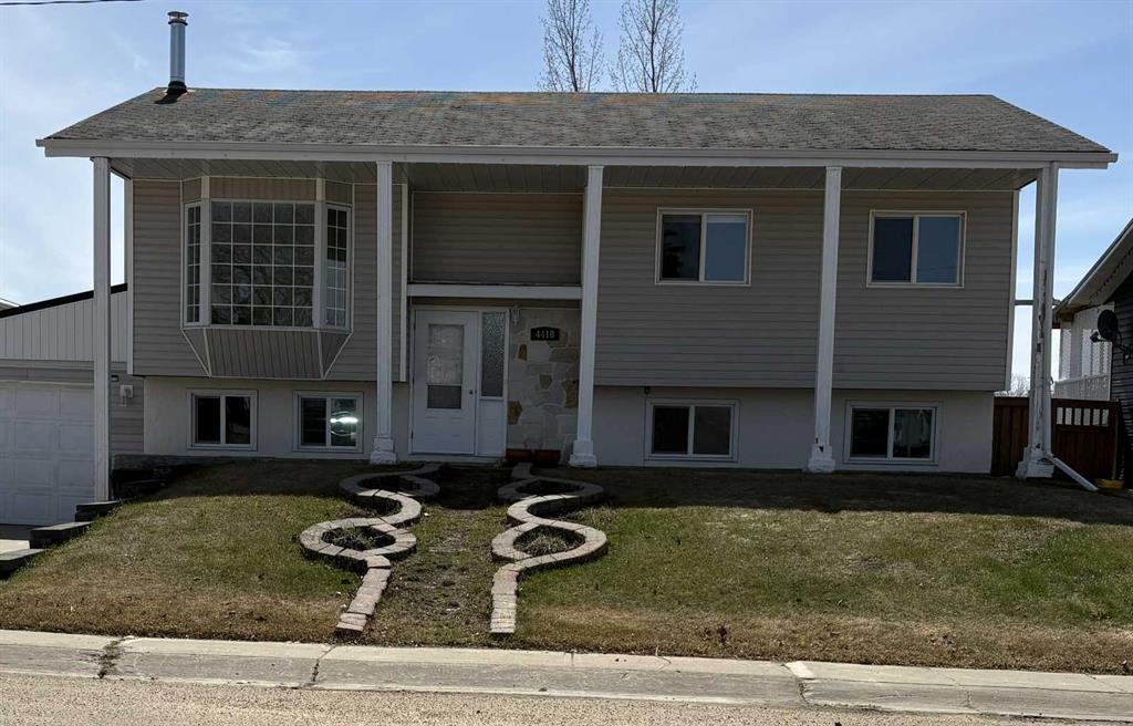 MLS# 241848204