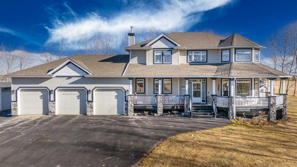 MLS# 241932809
