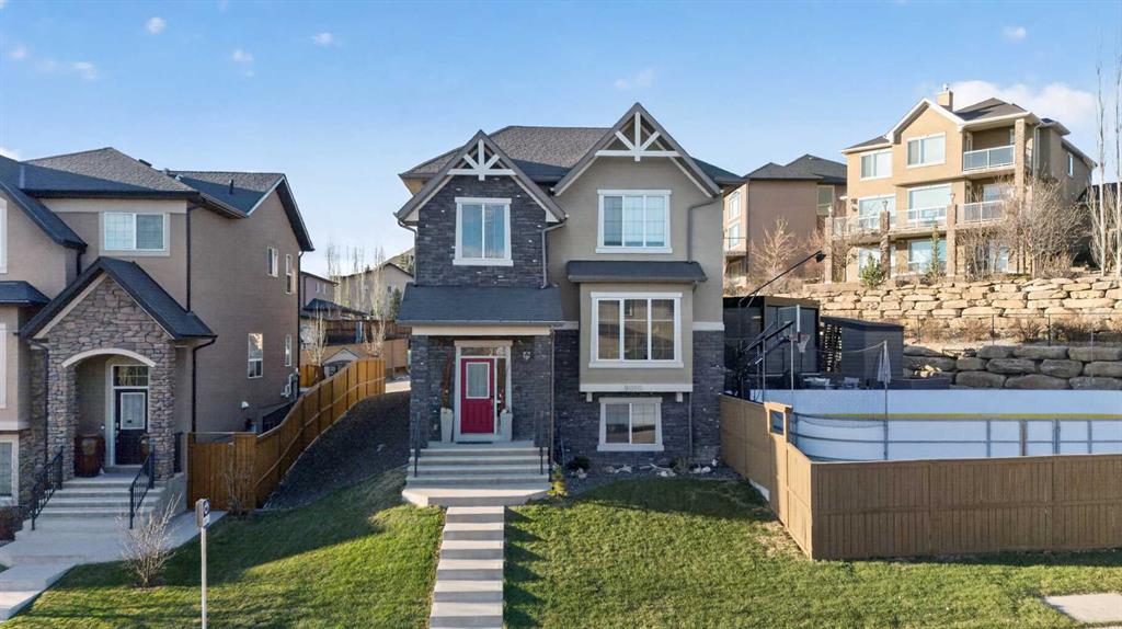MLS# 241927950