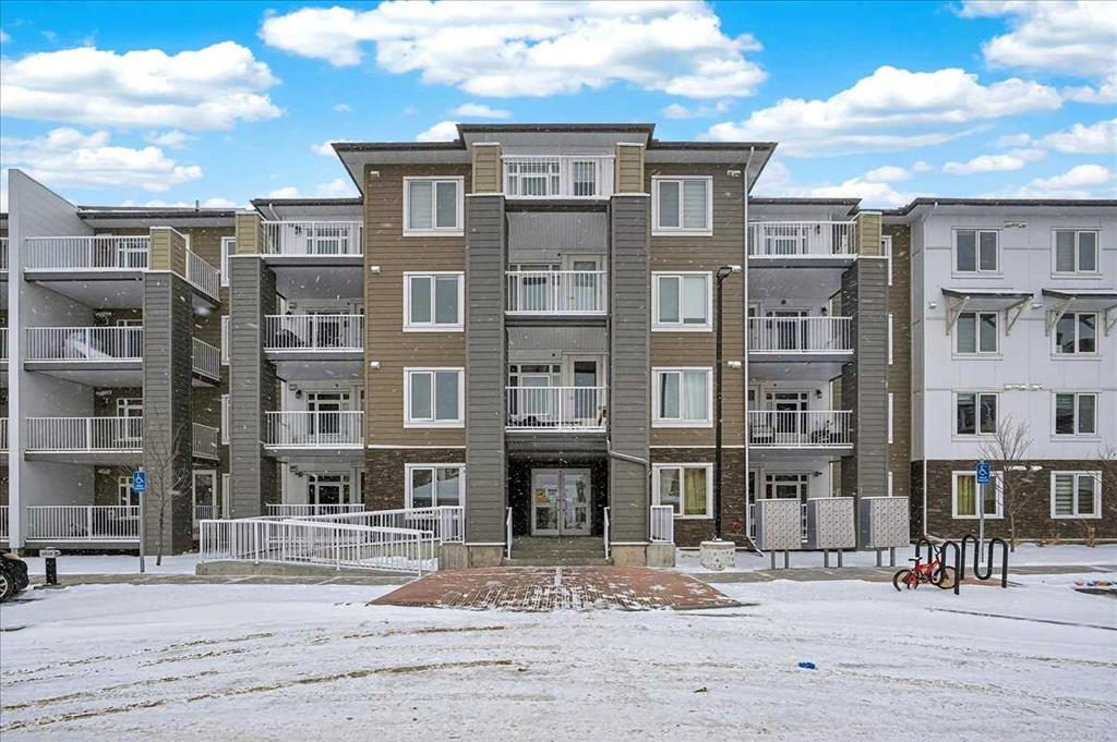 MLS# 241835950
