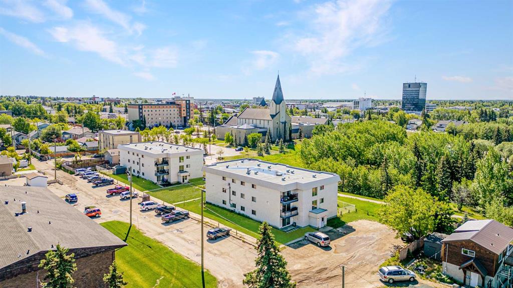 MLS# 241835951