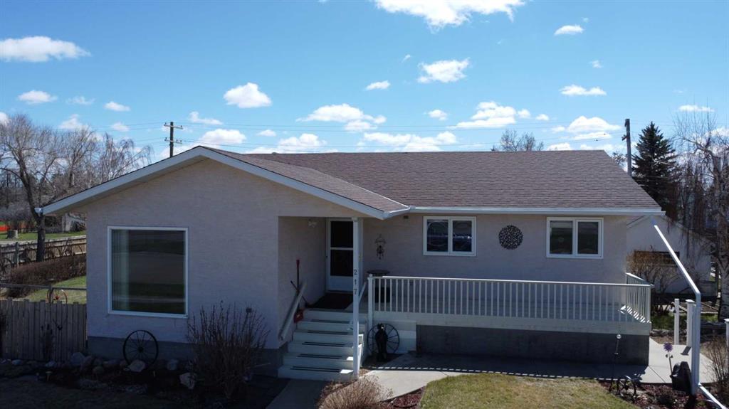 MLS# 241853433
