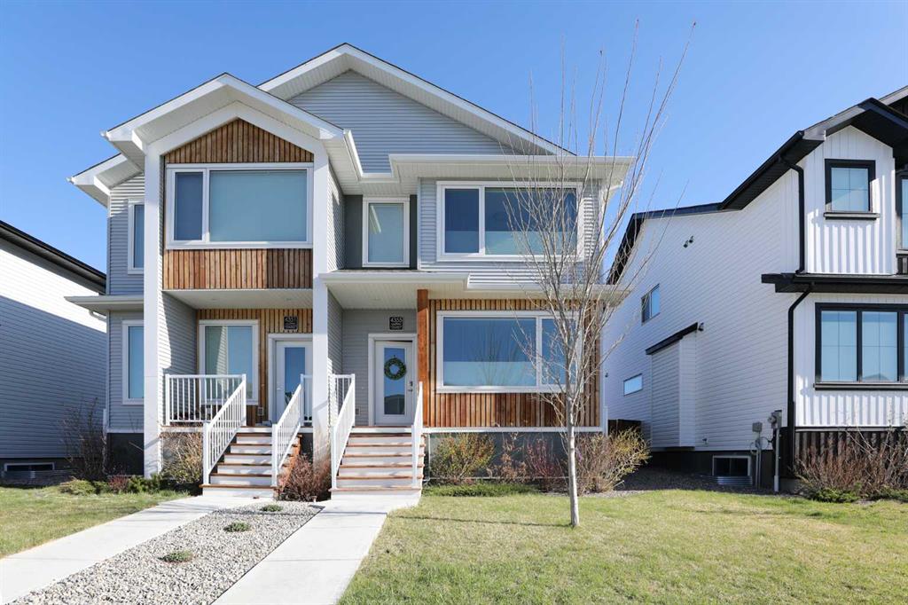MLS# 241926339