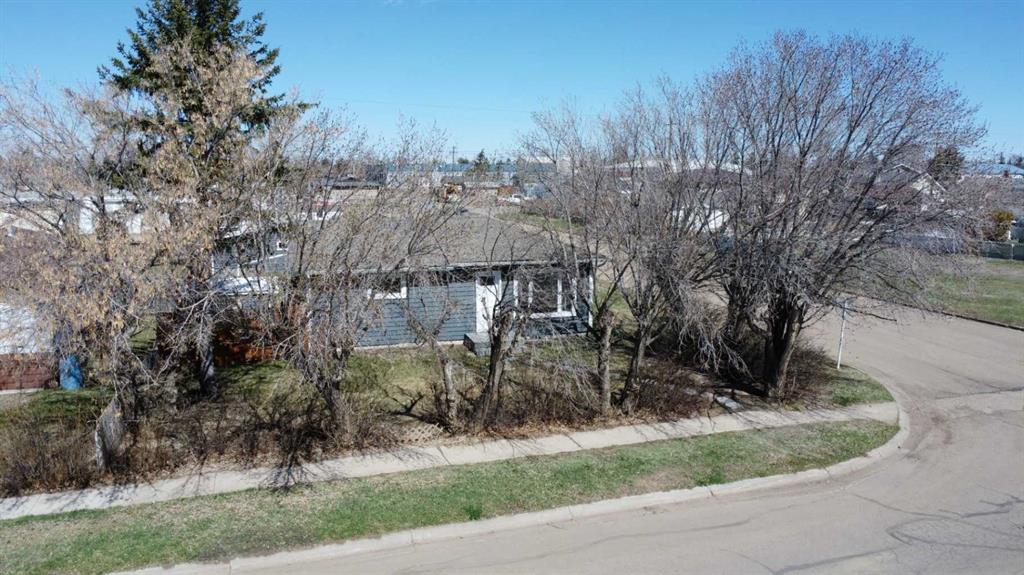 MLS# 241849658