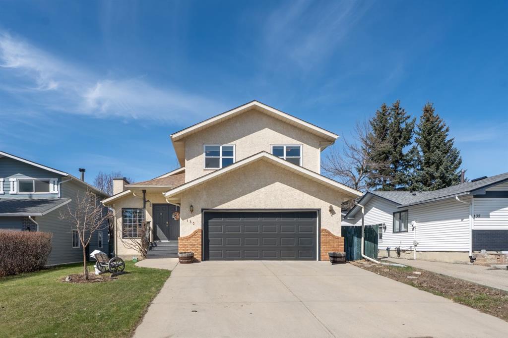MLS# 242112029