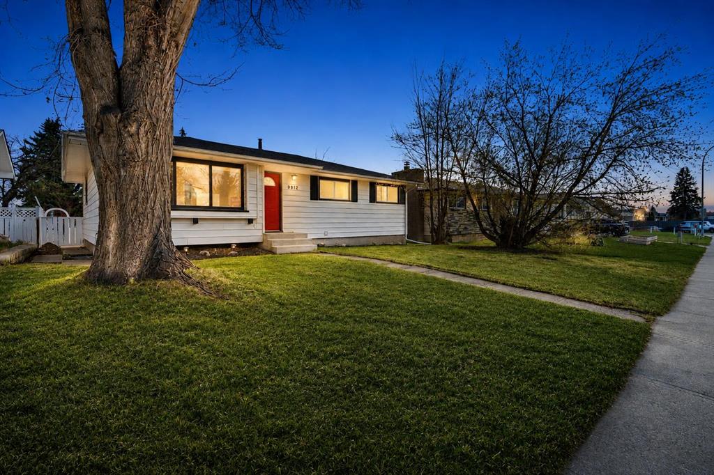 MLS# 241863105