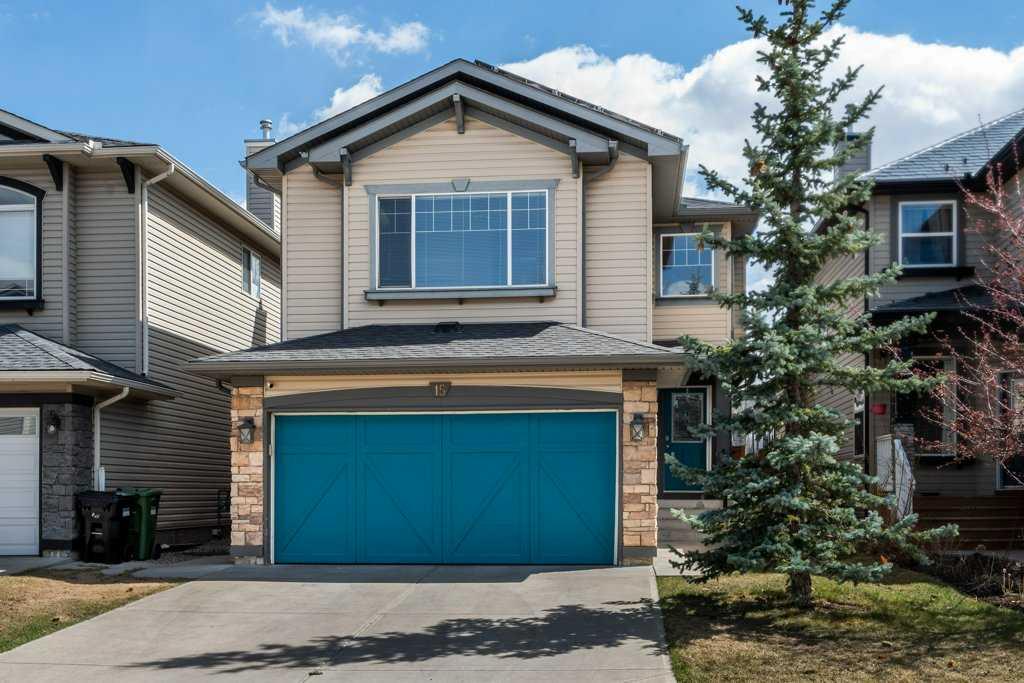 MLS# 241879756
