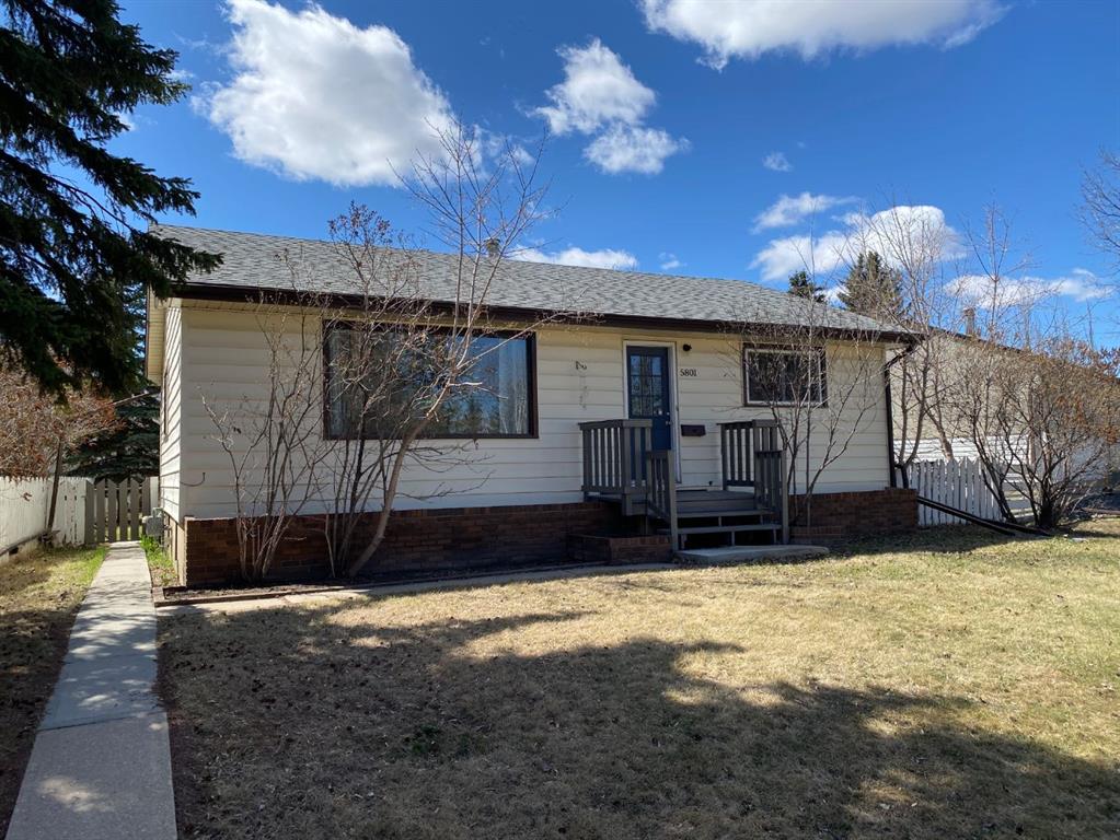 MLS# 241929546
