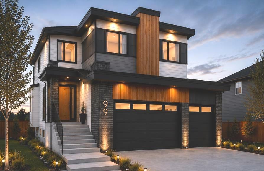 MLS# 241867470