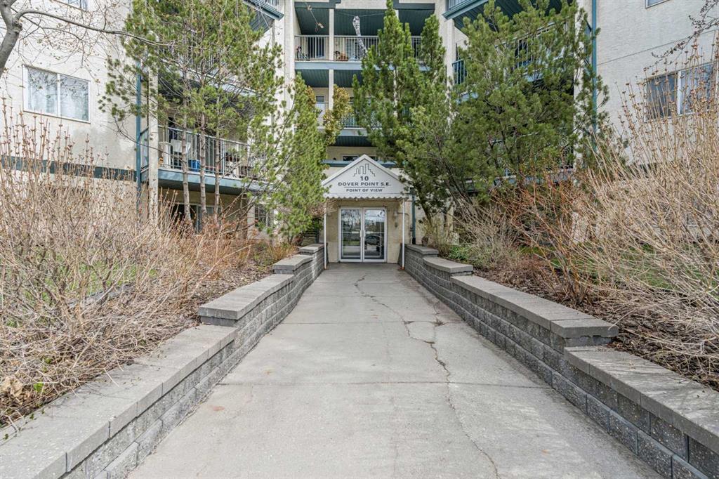 MLS# 241859629