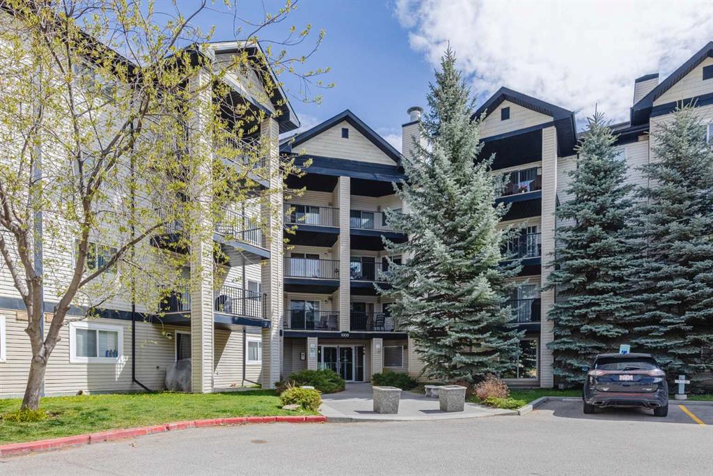 MLS# 241852636