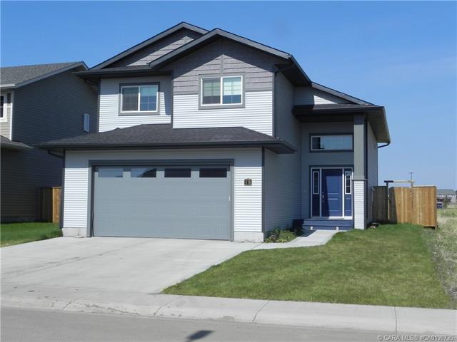 MLS# 241839726