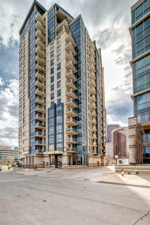 MLS# 241839727