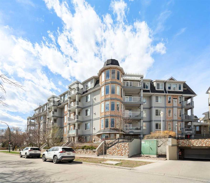 MLS# 241846778