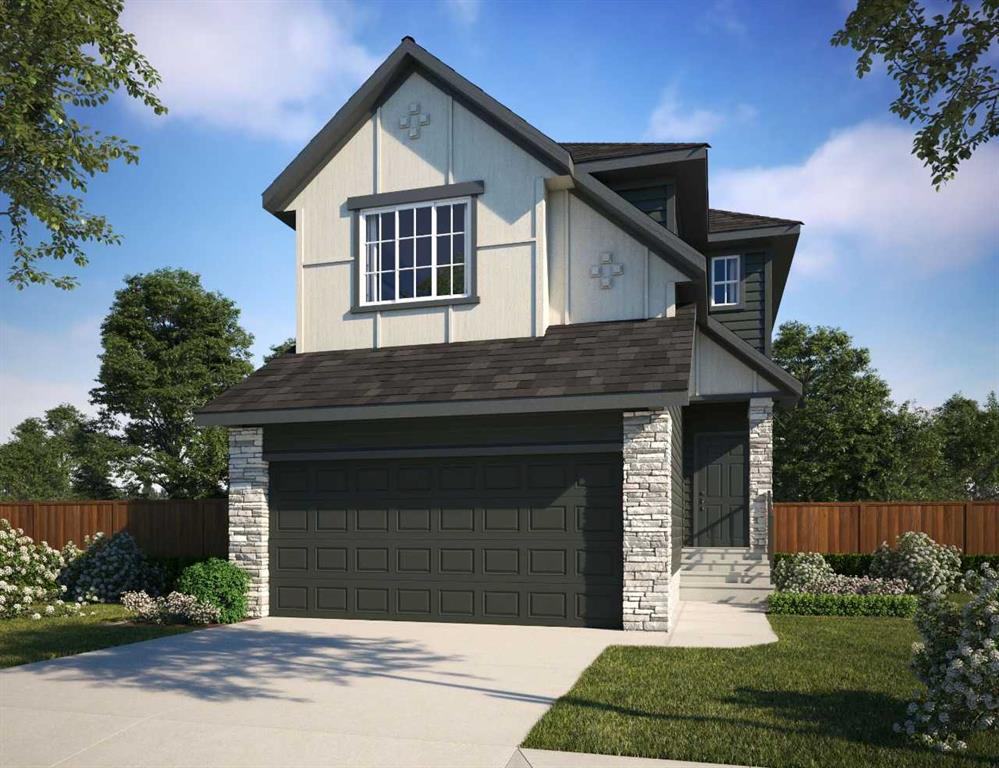 MLS# 241841613