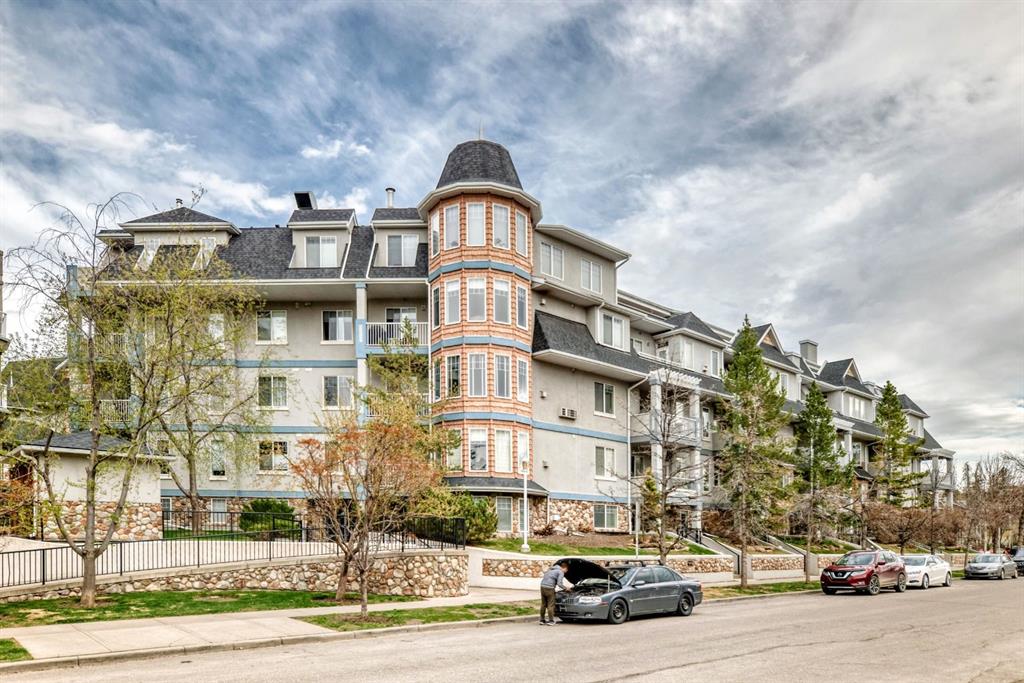 MLS# 241869448