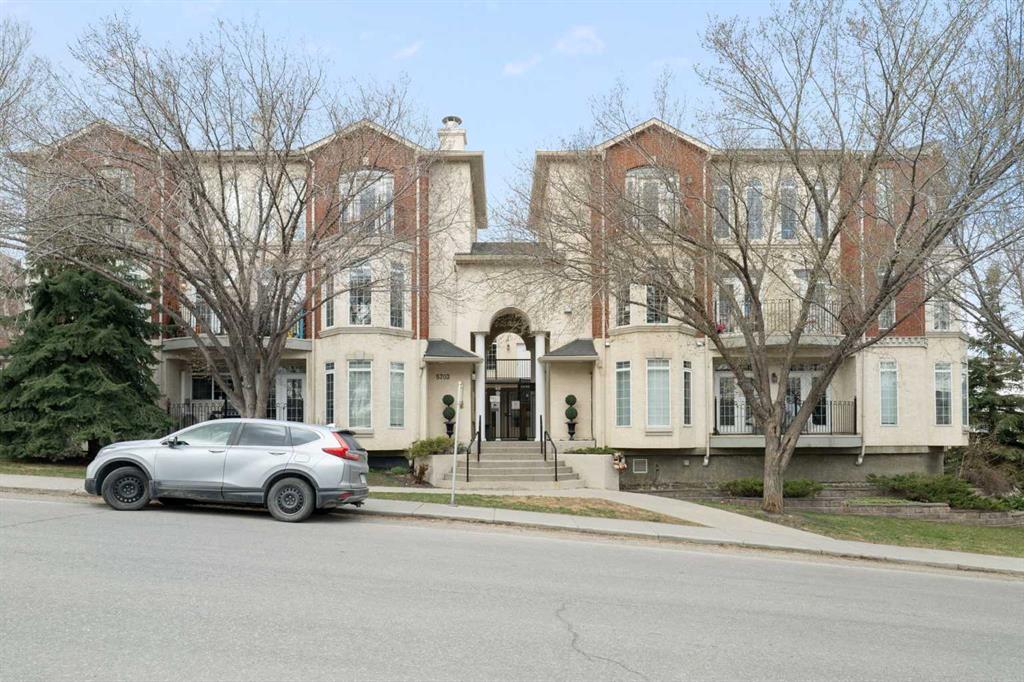 MLS# 241841615