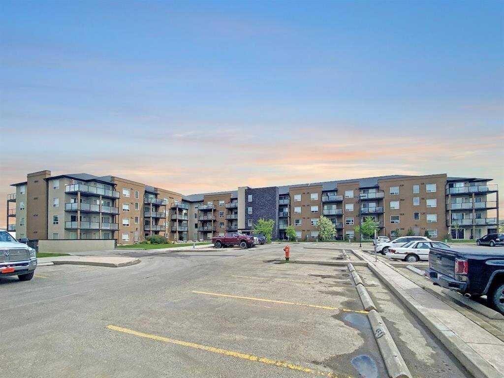 MLS# 241843496