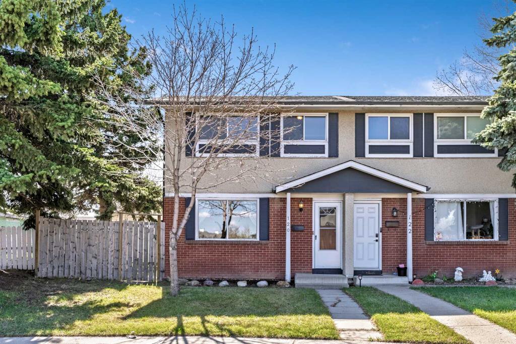 MLS# 241936776