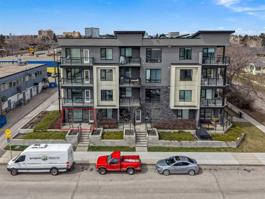 MLS# 241888360