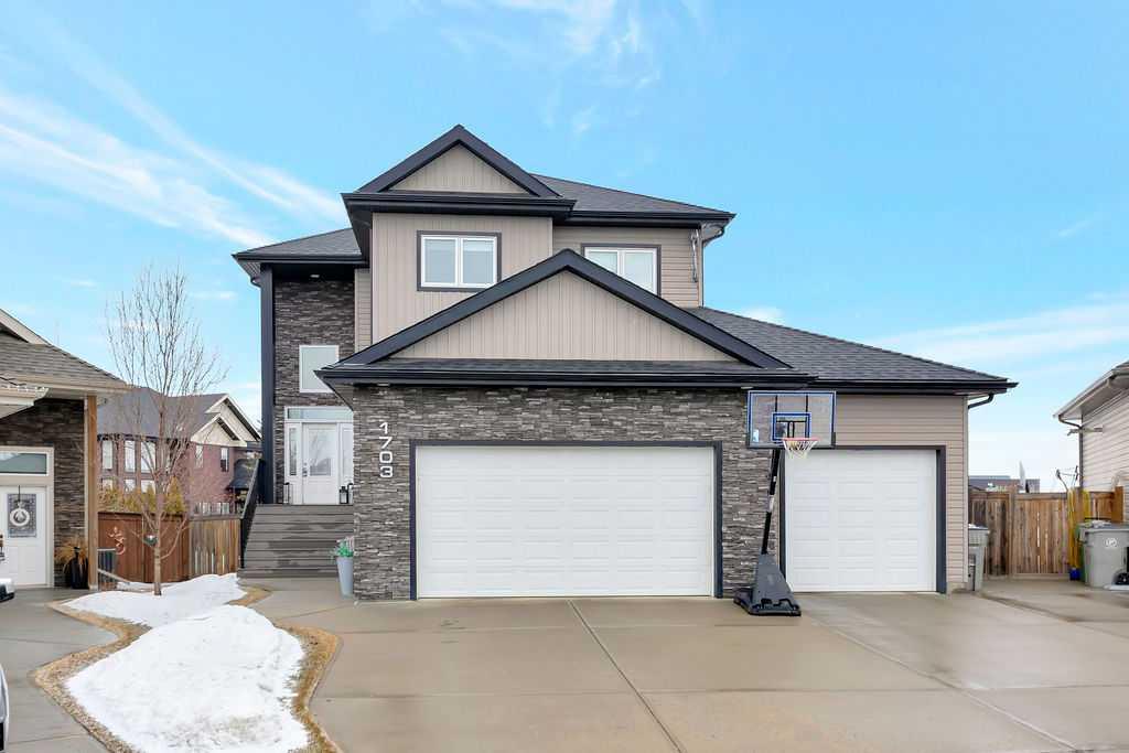 MLS# 241854143