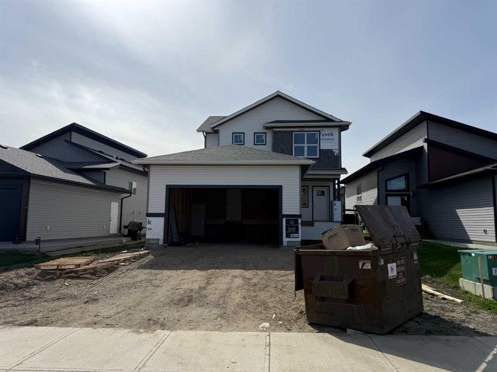 MLS# 242116457