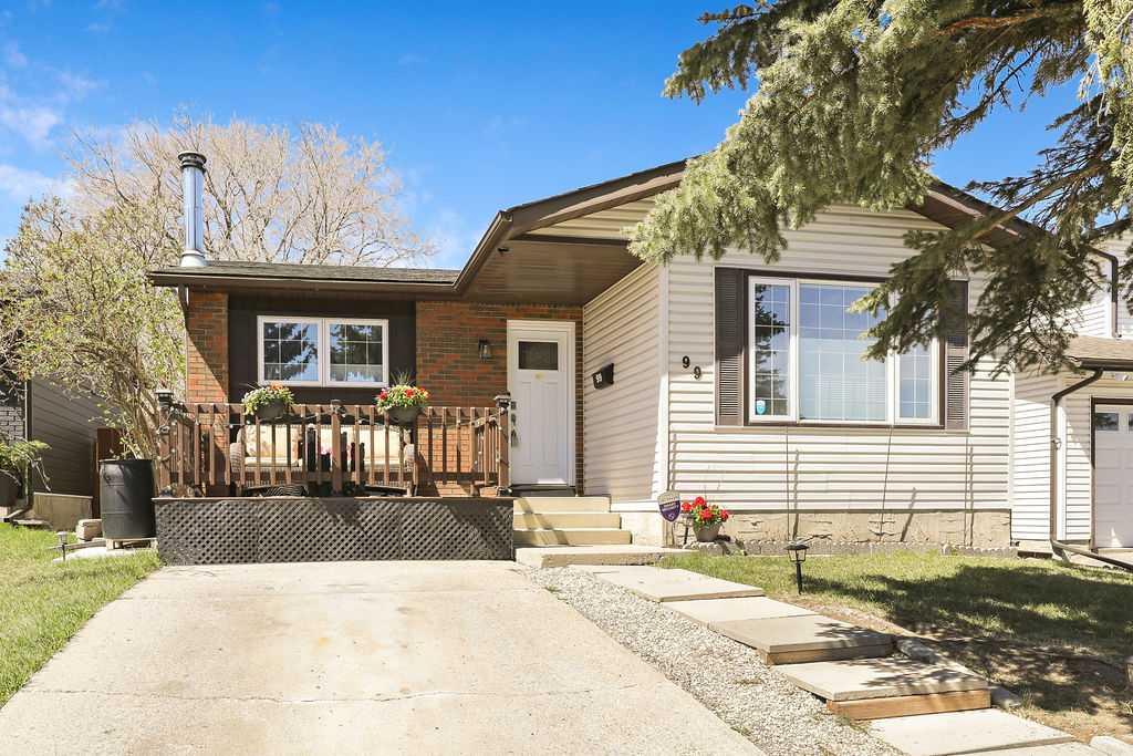 MLS# 241927951