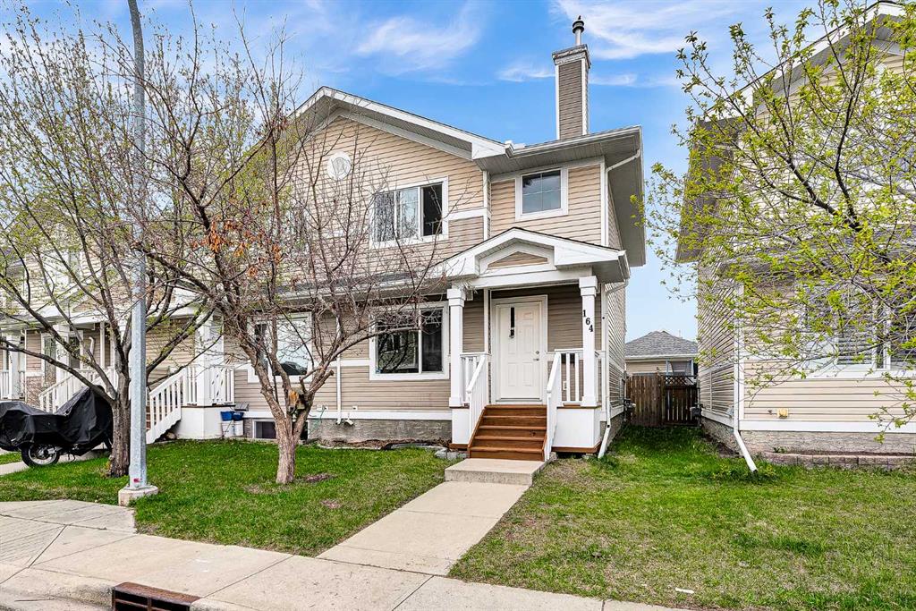 MLS# 242005950